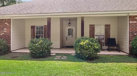 138 Cody Ln, Brandon, MS 39042 photo 6