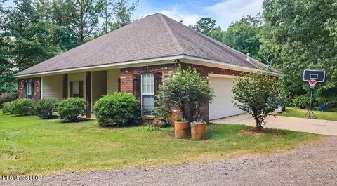 138 Cody Ln, Brandon, MS 39042 photo 3