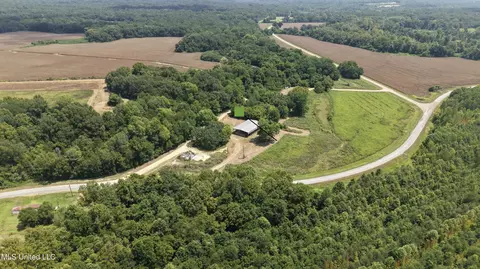 0 Howard Rd, Lexington, MS 39095 photo 3