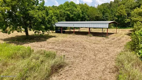 0 Howard Rd, Lexington, MS 39095 photo 6