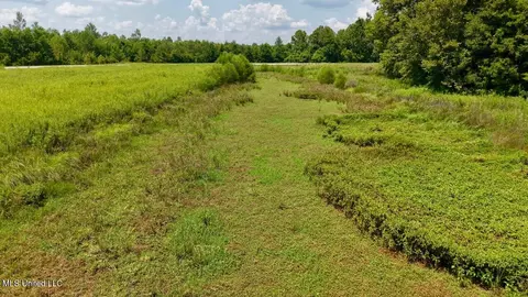 0 Howard Rd, Lexington, MS 39095 photo 10