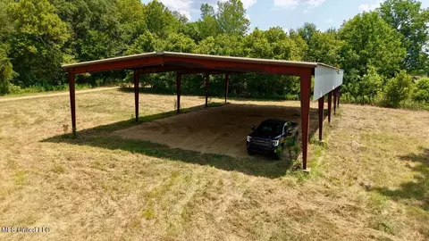 0 Howard Rd, Lexington, MS 39095 photo 8