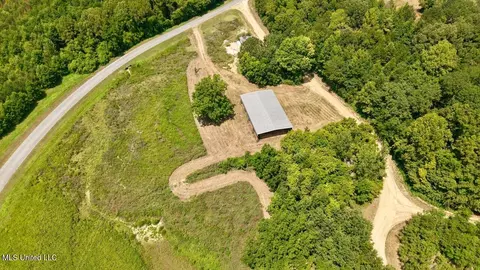 0 Howard Rd, Lexington, MS 39095 photo 5