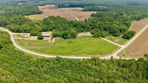 0 Howard Rd, Lexington, MS 39095 photo 2