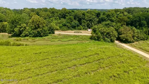 0 Howard Rd, Lexington, MS 39095 photo 14
