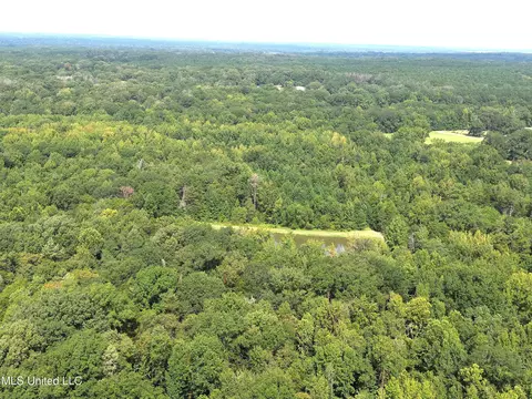 0 Kennebrew Rd, Jackson, MS 39209 photo 2