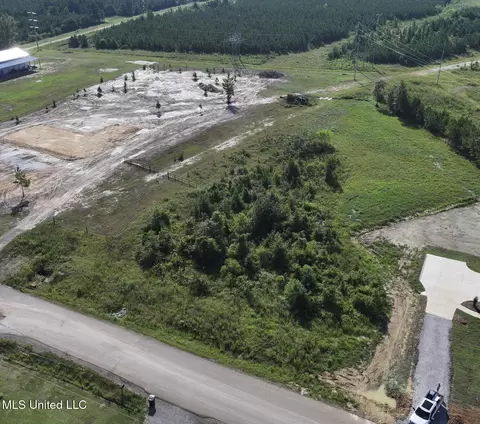 554 Stump Ridge Rd, Brandon, MS 39047