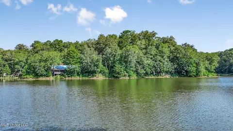 87 Black Bear Rd, Natchez, MS 39120 photo 9