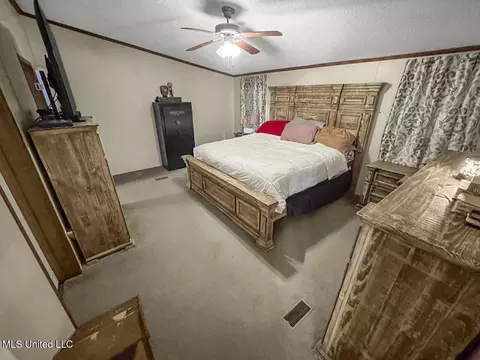 87 Black Bear Rd, Natchez, MS 39120 photo 30
