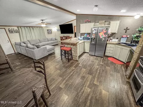 87 Black Bear Rd, Natchez, MS 39120 photo 28