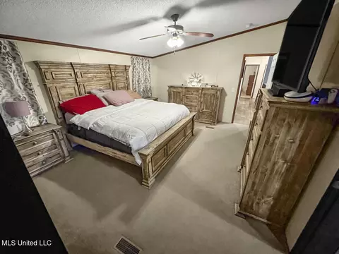 87 Black Bear Rd, Natchez, MS 39120 photo 31
