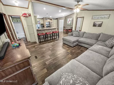 87 Black Bear Rd, Natchez, MS 39120 photo 29