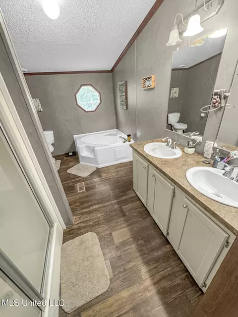 87 Black Bear Rd, Natchez, MS 39120 photo 32