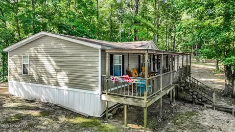 87 Black Bear Rd, Natchez, MS 39120 photo 3