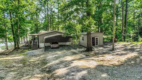 87 Black Bear Rd, Natchez, MS 39120 photo 2