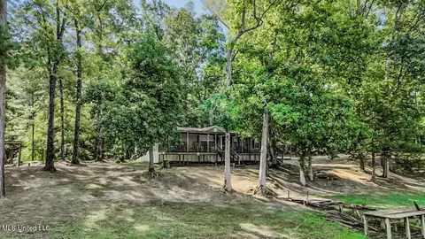 87 Black Bear Rd, Natchez, MS 39120 photo 6