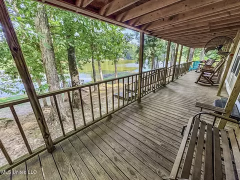 87 Black Bear Rd, Natchez, MS 39120 photo 18