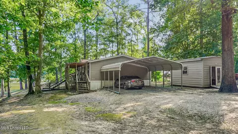 87 Black Bear Rd, Natchez, MS 39120 photo 12