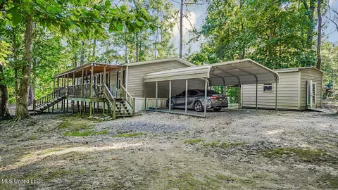87 Black Bear Rd, Natchez, MS 39120 photo 17