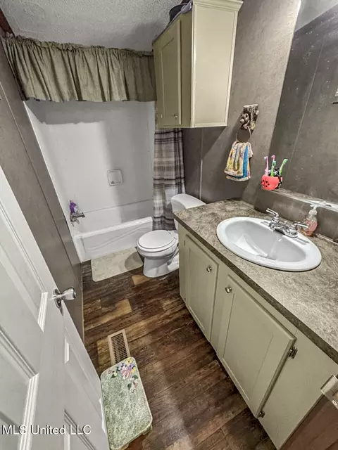 87 Black Bear Rd, Natchez, MS 39120 photo 21