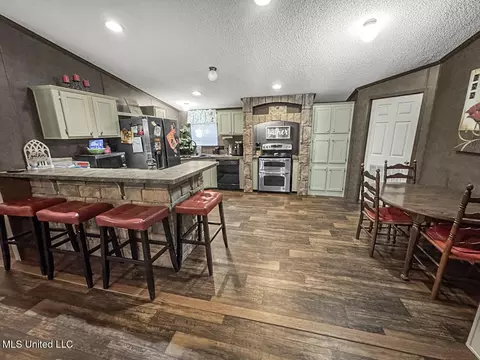 87 Black Bear Rd, Natchez, MS 39120 photo 20