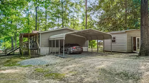87 Black Bear Rd, Natchez, MS 39120 photo 13