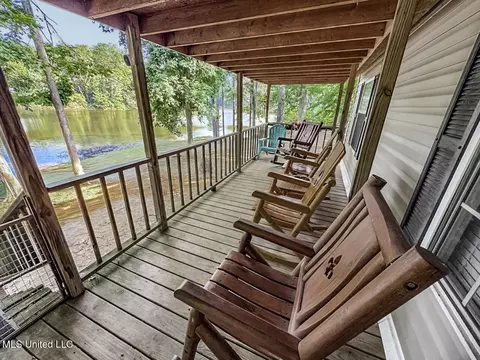 87 Black Bear Rd, Natchez, MS 39120 photo 19