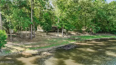 87 Black Bear Rd, Natchez, MS 39120 photo 5