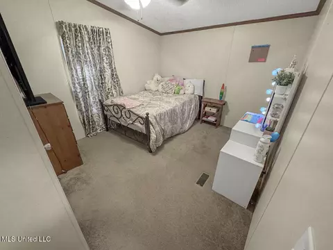 87 Black Bear Rd, Natchez, MS 39120 photo 22