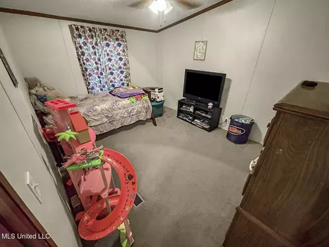 87 Black Bear Rd, Natchez, MS 39120 photo 23