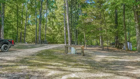 87 Black Bear Rd, Natchez, MS 39120 photo 14