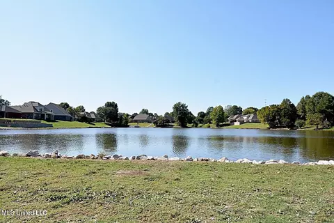 1230 E Cross Creek Dr, Hernando, MS 38632 photo 29