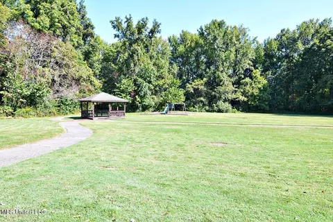 1230 E Cross Creek Dr, Hernando, MS 38632 photo 30