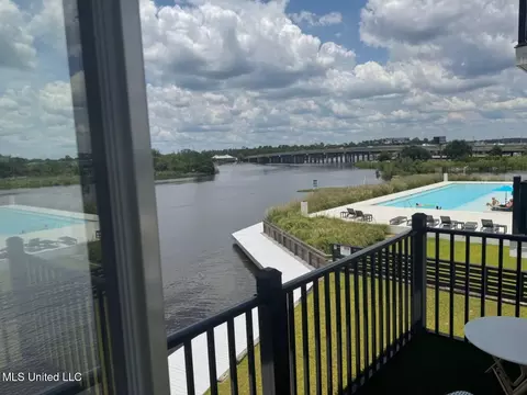1302 Magnolia St #A108, Gulfport, MS 39507
