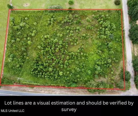 000 Ms-27, Tylertown, MS 39667