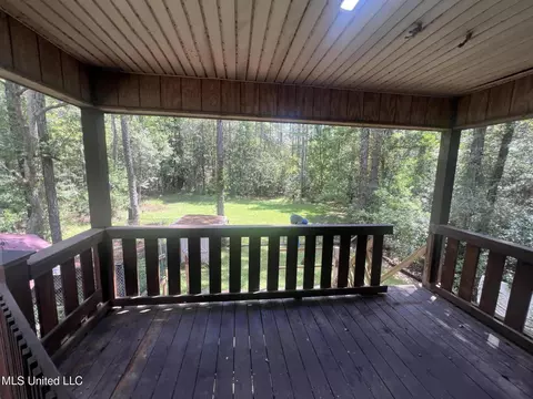 5548 Boots Rd, Moss Point, MS 39562 photo 16