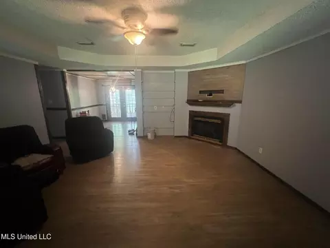 5548 Boots Rd, Moss Point, MS 39562 photo 7