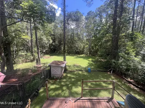 5548 Boots Rd, Moss Point, MS 39562 photo 17
