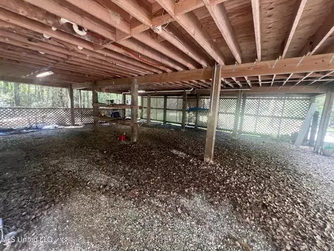 5548 Boots Rd, Moss Point, MS 39562 photo 18