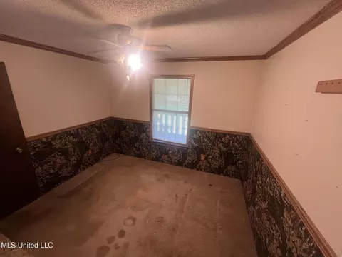 5548 Boots Rd, Moss Point, MS 39562 photo 13