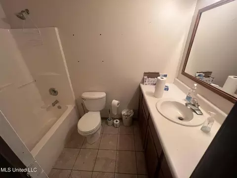 5548 Boots Rd, Moss Point, MS 39562 photo 8