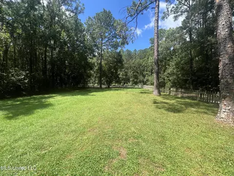 5548 Boots Rd, Moss Point, MS 39562 photo 19