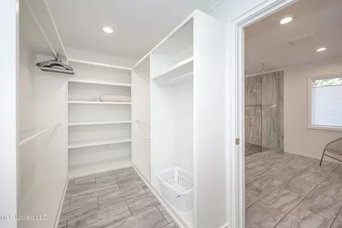Other - 1210 Harbor Rd, Ocean Springs, MS 39564 photo 5 of 10