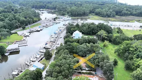 Other - 1210 Harbor Rd, Ocean Springs, MS 39564 photo 10 of 10