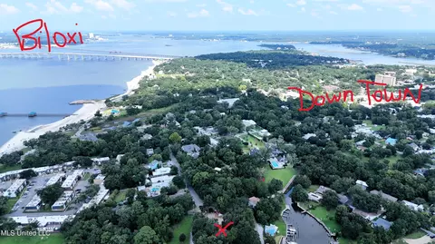Other - 1210 Harbor Rd, Ocean Springs, MS 39564 photo 9 of 10