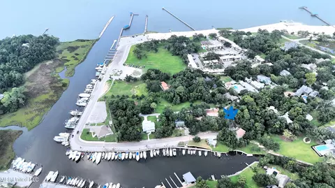 Other - 1210 Harbor Rd, Ocean Springs, MS 39564 photo 8 of 10