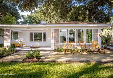 Other - 1210 Harbor Rd, Ocean Springs, MS 39564 photo 1 of 10