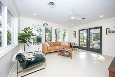 Other - 1210 Harbor Rd, Ocean Springs, MS 39564 photo 7 of 10