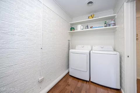 Other - 1210 Harbor Rd, Ocean Springs, MS 39564 photo 3 of 10