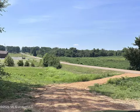 5 W Commerce, Hernando, MS 38632 photo 5